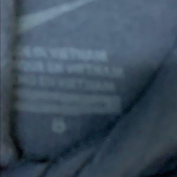 Kids sweatshirt - Picture 3 of 3